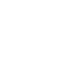 viat logo white