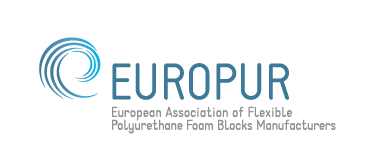 EUROPUR_The Vita Group